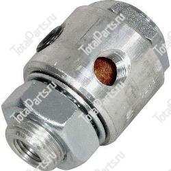 CLARK 2346484 ГАЗОВЫЙ ФИЛЬТР