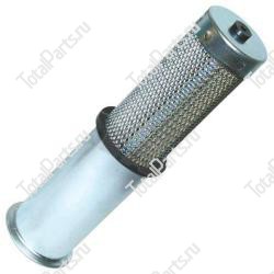 PARKER R810003W054221748 ФИЛЬТР ГИДРАВЛИКИ