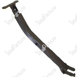 YALE 524138799 ШТАНГА РУКОЯТКИ УПРАВЛЕНИЯ