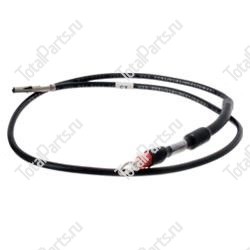 TOTALSOURCE 35328 ПЕРЕХОДНИК