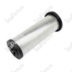 SCHUPP AG HY90842 ФИЛЬТР