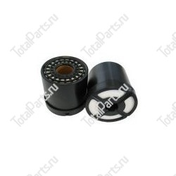 SCHUPP AG HY90350 ФИЛЬТР ГИДРАВЛИЧЕСКИЙ