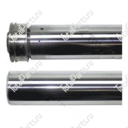 TCM 5423840331 ВАЛ ЦИЛИНДРА