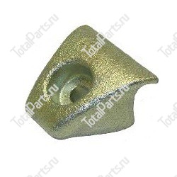 STILL 708249 ЗАЖИМ