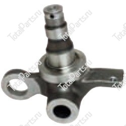 LINDE KM3EB24A2560 КУЛАК ПОВОРОТНЫЙ RH