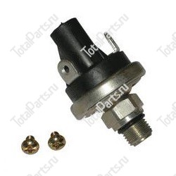 DOOSAN 54900010 ДАТЧИК СТОП-СИГНАЛА