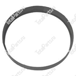 TOTALSOURCE 92613488 ВТУЛКА