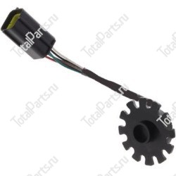 EP FORKLIFTS 2YL012222882 ПОТЕНЦИОМЕТР