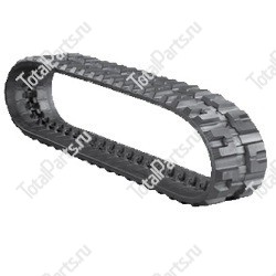 TRELLEBORG RT228ST116 РЕЗИНОВАЯ ГУСЕНИЦА