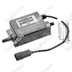 CLARK 2792134 КОНТРОЛЛЕР АКСЕЛЕРАТОРА