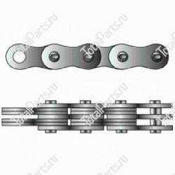 TVH 5579750 ЦЕПЬ МАЧТЫ