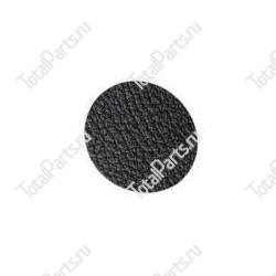 UNICARRIER 64891W5000 НАКЛЕЙКА