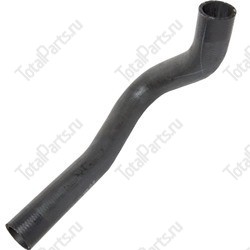 HELI H88A212011 ПАТРУБОК РАДИАТОРА