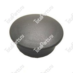 KEY NUMBER PD00007537 КОЛПАЧОК