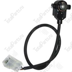 BAKER (LINDE) L7916497908 ПОТЕНЦИОМЕТР