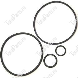 LINDE L0009608084 КОМПЛЕКТ ПРОКЛАДОК ФИЛЬТРА ГИДРАВЛИКИ