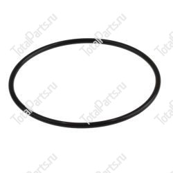 SIZE 2.5*48 КОЛЬЦЕВОЕ УПЛОТНЕНИЕ FPM80