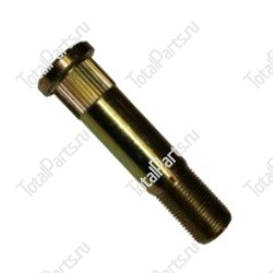 TVH 9823790 БОЛТ КРЕПЛЕНИЯ КОЛЕСА