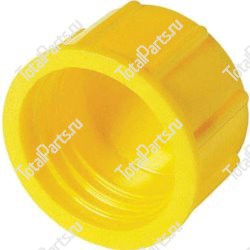 SIZE Ax18x12x1.5xM18xMx1. ПЛАСТМАССОВАЯ КРЫШКА