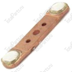 HYSTER 0A41529 КОНТАКТ