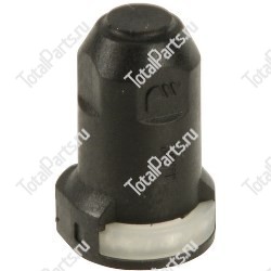 VW 8E0201263G ЗАГЛУШКА