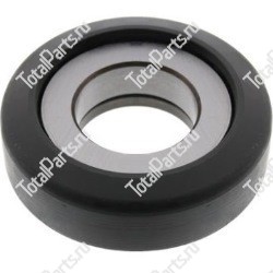 TVH 35078520 РОЛИК МАЧТЫ