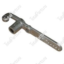 LINDE 3525270302 РЫЧАГ