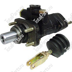 NISSAN 47210L6001 ГЛАВНЫЙ ТОРМОЗНОЙ ЦИЛИНДР