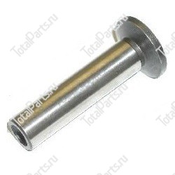 TVH 2469485 ТОЛКАТЕЛЬ КЛАПАНА