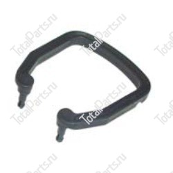 TVH 8330668 РУЧКА КОНЕКТОРА БАТАРЕИ