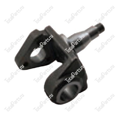 TOTALSOURCE 40685 КУЛАК ПОВОРОТНЫЙ