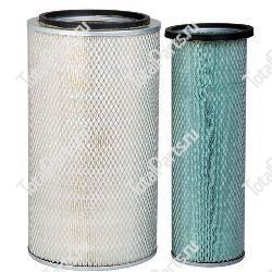 SIZE 78*152*320*320 НАБОР ВОЗДУШНЫХ ФИЛЬТРОВ