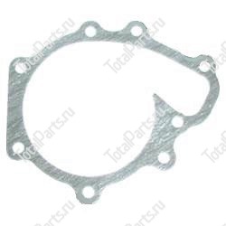 TVH 6171096 ПРОКЛАДКА