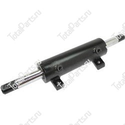 YALE 580066507 РУЛЕВОЙ ГИДРАВЛИЧЕСКИЙ ЦИЛИНДР