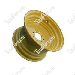 SIZE 28*15*140*210*12*8*S ДИСК КОЛЕСНЫЙ