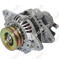 HC-PARTS JA1411IR ГЕНЕРАТОР