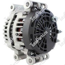 DELCO 8600375 ГЕНЕРАТОР