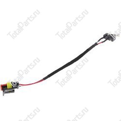 EP FORKLIFTS 112052000900 МИКРОВЫКЛЮЧАТЕЛЬ