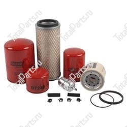 MOFFETT M21513H НАБОР ФИЛЬТРОВ