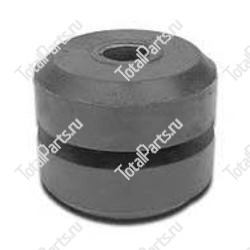 YALE 580053858 ОПОРА КАБИНЫ