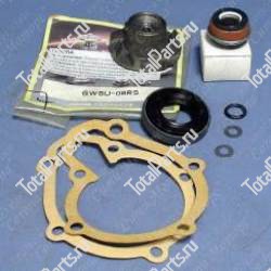 SUBARU 497095400GK РЕМКОМПЛЕКТ ПОМПЫ ВОДЯНОЙ