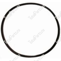 SIZE 3x141 КОЛЬЦЕВОЕ УПЛОТНЕНИЕ NBR80