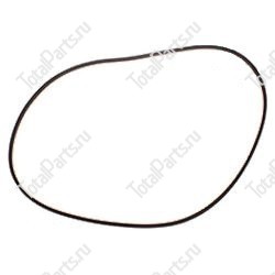 DAEWOO-DOOSAN A138798 УПЛОТНЕНИЕ