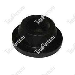 YALE 580032866 ЗАГЛУШКА