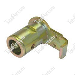 JUNGHEINRICH (AMEISE) 51101222 ПАЛЕЦ