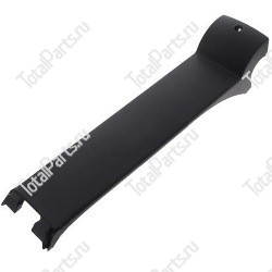 STILL 45584323203 ЗАЩИТНАЯ ПАНЕЛЬ