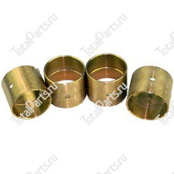 DEUTZ CA498 ВТУЛКА ШАТУНА НА ДВИГАТЕЛЬ