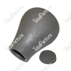 LINDE AL085627 РУКОЯТКА РУЛЕВОГО КОЛЕСА