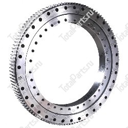 TVH 45674240 ПОДШИПНИК