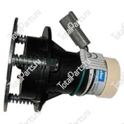 TOTALSOURCE 77441 СЕНСОР